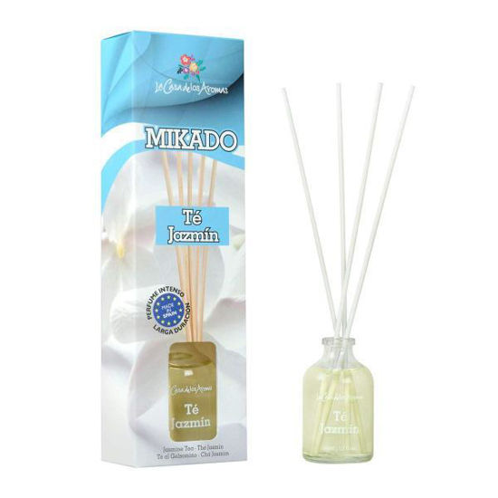 flor41502-ambientador-mikado-50ml-t