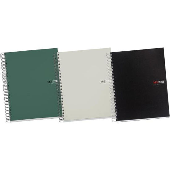 aplimr44749-cuaderno-a4-pp-200h-70g