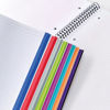 aplimr44749-cuaderno-a4-pp-200h-70g