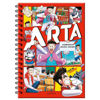 penggt75133-agenda-arta-game-2024-2