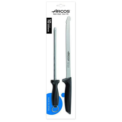 arco136700-cuchillo-jamonero-chaira