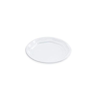 ambe5003r-plato-llano-blanco-22cm-1