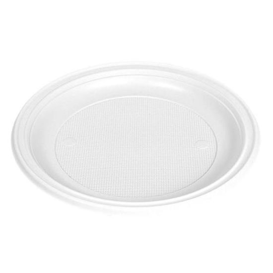 ambe5001r-plato-llano-blanco-20-5cm