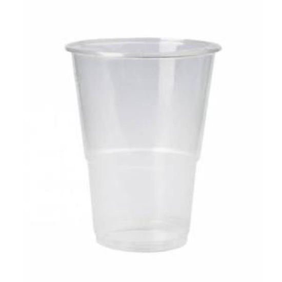 cosa416-vaso-plastico-330cc-transpa