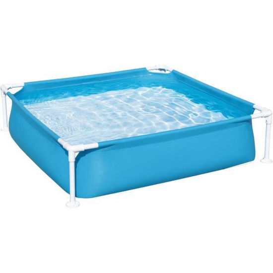 fent56217-piscina-tubular-122x122x3