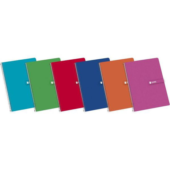 hame100430081-cuaderno-a5-80h-90gr-