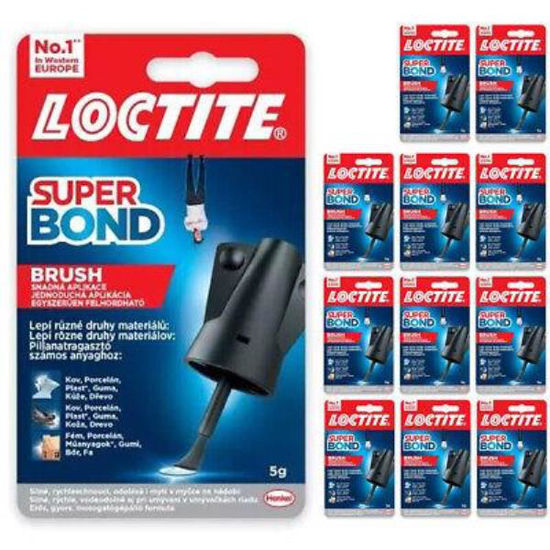 soluhe2733069-pegamento-loctite-5gr