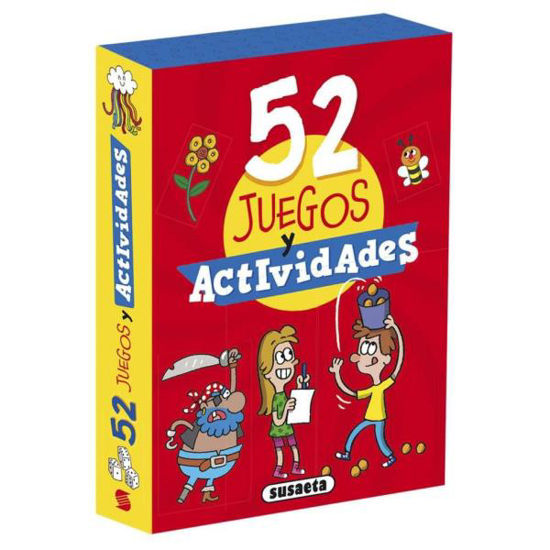 susas3440004-libro-52-juegos-y-acti