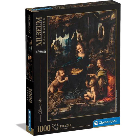 clem39767-puzzle-1000pz-museum-louv