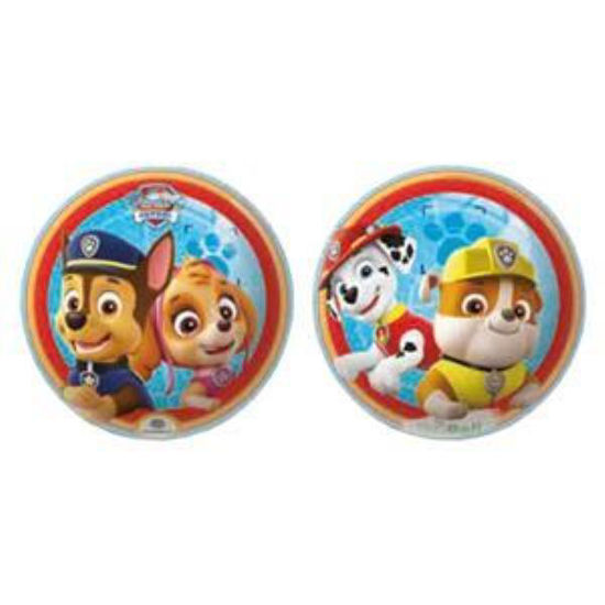 unic2601701s012-balon-paw-patrol-23