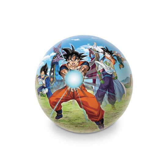 unic2606901s012-balon-dragon-ball-2