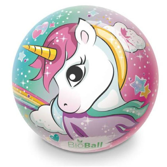 unic2604701s012-balon-unicornio-23c