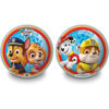 unic507301c048-balon-paw-patrol-14c