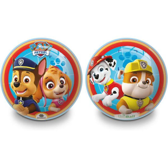 unic507301c048-balon-paw-patrol-14c