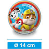 unic507301c048-balon-paw-patrol-14c