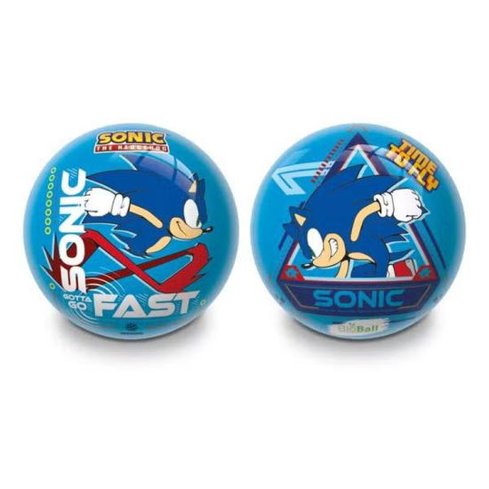 unic542901c048-balon-sonic-14cm