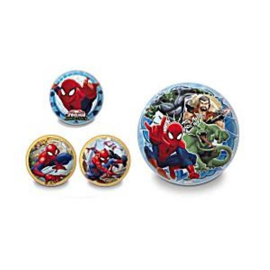 unic547701c048-balon-spiderman-ulti