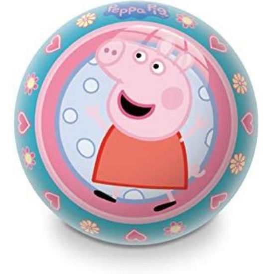 unic594701c048-balon-peppa-pig-15cm