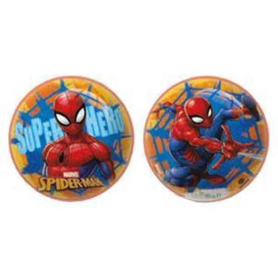 unic2601801s012-balon-spiderman-ult