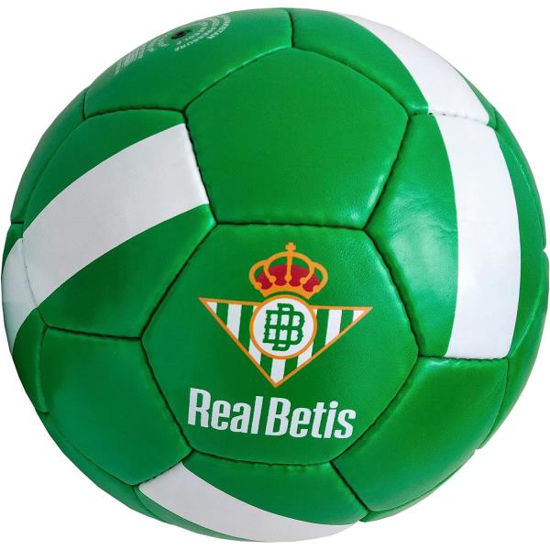 sori606707419116-balon-verde-franja