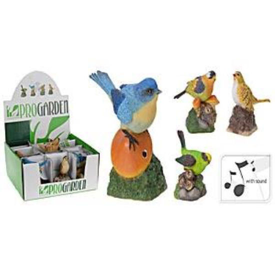 koop252717010-pajaro-resina-c-sonid