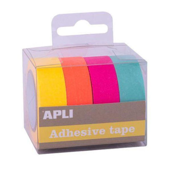 apli18817-cinta-adhesiva-fluor-15mm