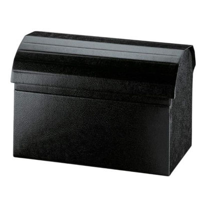 depo18864-caja-38x23x25cm-negro-car