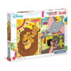 clem252367-puzzle-disney-classic-3x