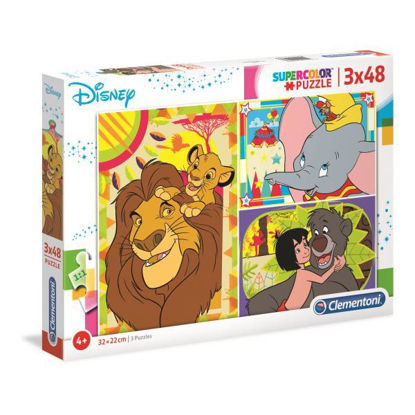 clem252367-puzzle-disney-classic-3x