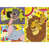 clem252367-puzzle-disney-classic-3x