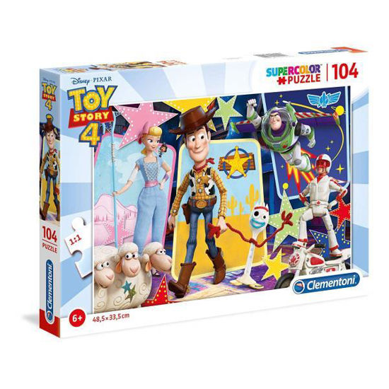 clem271290-puzzle-2-toy-story-4-104