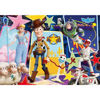 clem271290-puzzle-2-toy-story-4-104