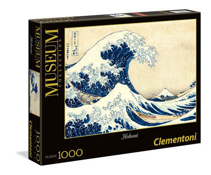 clem39378-puzzle-1000pz-hokusai-la-