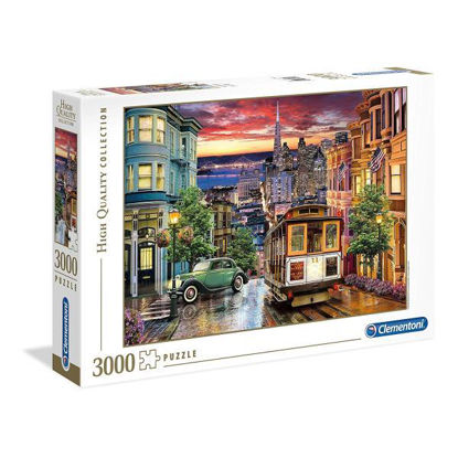 clem33547-puzzle-san-francisco-3000