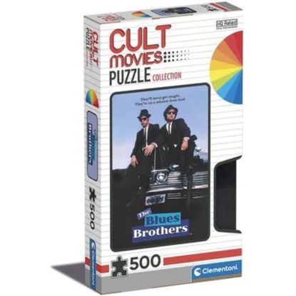 clem351091-puzzle-the-blues-brother