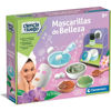 clem55536-fabrica-mascarilla-de-bel