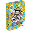 cayr7054-juego-cartas-animal-keeper