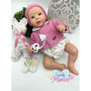 guca10260-muneco-reborn-leire-pelel