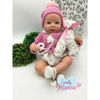 guca10260-muneco-reborn-leire-pelel