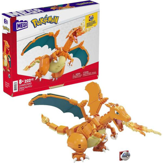 mattgwy77-mega-construx-pokemon-cha