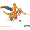 mattgwy77-mega-construx-pokemon-cha