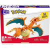 mattgwy77-mega-construx-pokemon-cha