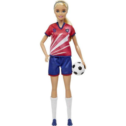 matthcn17-muneca-barbie-futbolista-