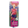 matthcn17-muneca-barbie-futbolista-