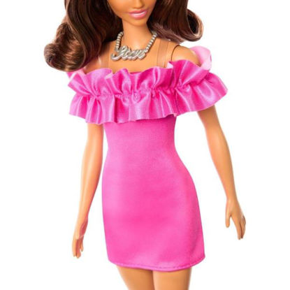 matthrh15-muneca-barbie-fashionista