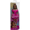 matthrh15-muneca-barbie-fashionista