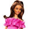 matthrh15-muneca-barbie-fashionista