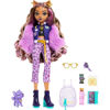 matthrp65-muneca-fabulosa-clawdeen-