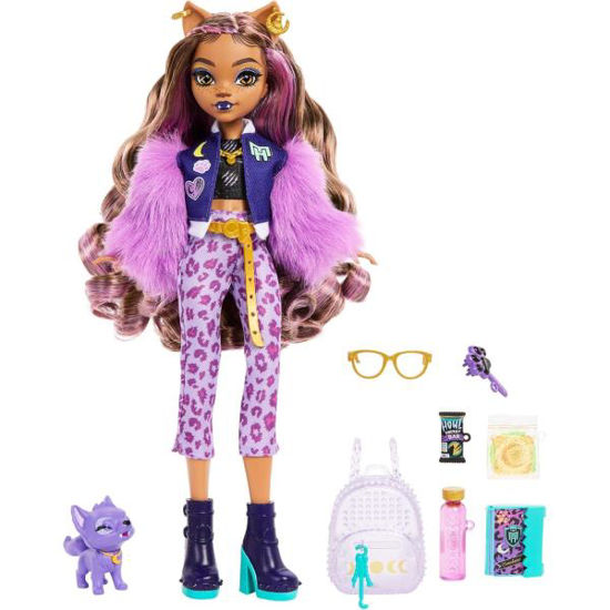 matthrp65-muneca-fabulosa-clawdeen-