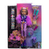 matthrp65-muneca-fabulosa-clawdeen-